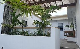 Studio Pour 2 Personnes Proche De L'Hopital Et Du Jardin De L'Etat